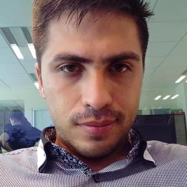 Foto de Alejandro Aguilar